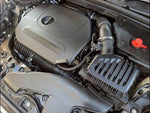 MINI COOPER S 5DOOR