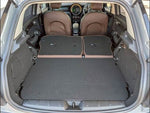 MINI COOPER S 5DOOR