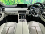 CX-60
