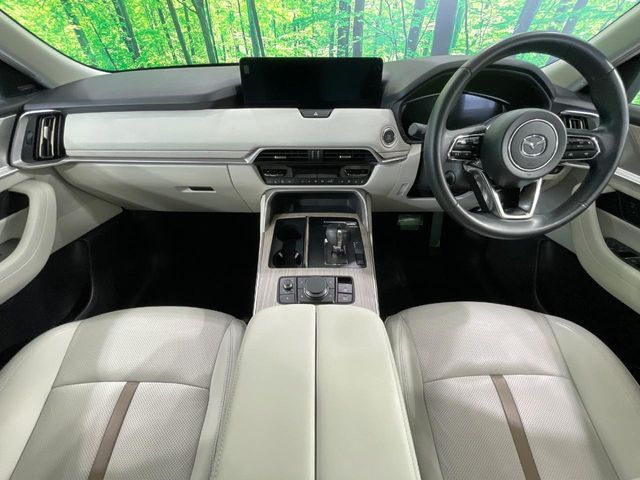 CX-60