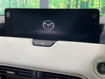 CX-60