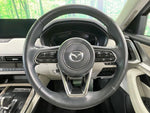 CX-60