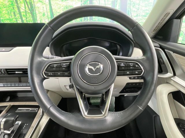 CX-60