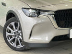 CX-60