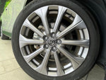 CX-60