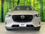 CX-60