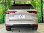 CX-60