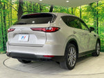 CX-60