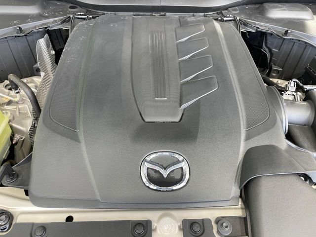 CX-60