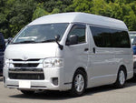 HIACE van 1.25t 2WD