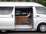 HIACE van 1.25t 2WD