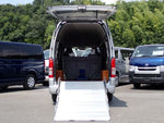 HIACE van 1.25t 2WD