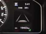 HIACE van 1.25t 2WD