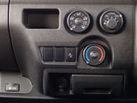 HIACE van 1.25t 2WD