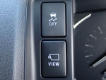 HIACE van 1.25t 2WD