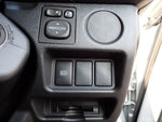 HIACE van 1.25t 2WD
