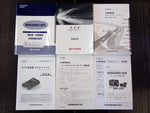 HIACE van 1.25t 2WD
