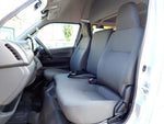 HIACE van 1.25t 2WD