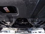 HIACE van 1.25t 2WD