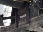 HIACE van 1.25t 2WD
