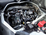 HIACE van 1.25t 2WD