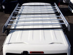 TOWNACE van 4WD