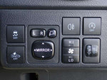 TOWNACE van 4WD