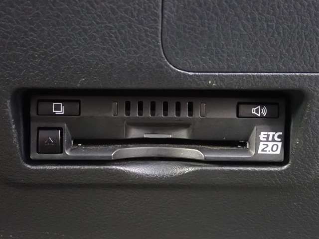 TOWNACE van 4WD
