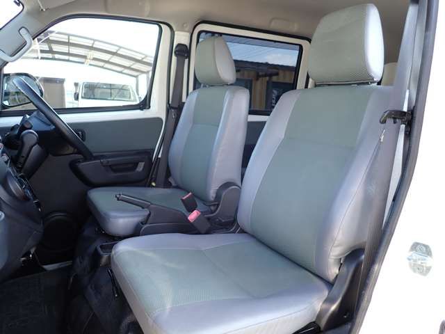 TOWNACE van 4WD