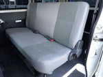TOWNACE van 4WD