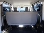 TOWNACE van 4WD