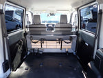 TOWNACE van 4WD