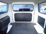 TOWNACE van 4WD