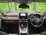 RAV4 4WD