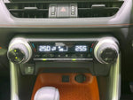 RAV4 4WD