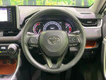 RAV4 4WD
