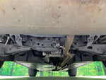 RAV4 4WD