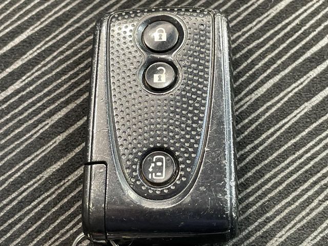 TANTO CUSTOM 4WD