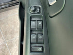 TANTO CUSTOM 4WD