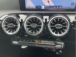 MERCEDES BENZ CLA class