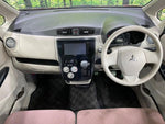 eK WAGON