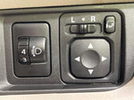 eK WAGON