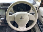eK WAGON