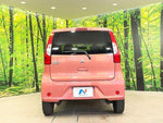 eK WAGON