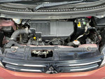 eK WAGON