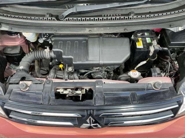 eK WAGON