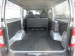 NV350 CARAVAN 4WD