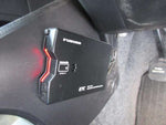 PROBOX van 4WD
