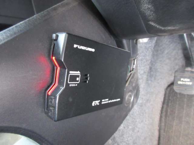 PROBOX van 4WD
