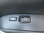PROBOX van 4WD